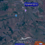 Российская армия освободила село Куртовка в ДНР - ИД Новости Югры