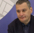 Александр Хинштейн: Единство позволяет нам быть вместе - Курская правда