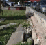 Демидов проинспектировал состояние городских территорий Белгорода - Сетевое издание Победа 31