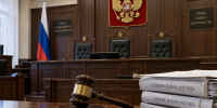 Воронежский перевозчик выплатит 500 тысяч рублей девушке, пострадавшей в ДТП на Ленинском проспекте - Bloknot-Voronezh.Ru