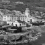 6 сентября 1960 года  26 тружеников морских портов Колымы за успехи в развитии морского транспорта были награждены орденами и медалями - Kolyma.Ru