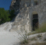 Воронежцев позвали на 15-километровую прогулку по Дивногорью - ГТРК Воронеж