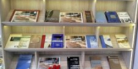 Живые страницы: дневники, письма и воспоминания северных авторов - ЦБС города Архангельска