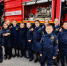 Фото: https://58.mchs.gov.ru - Penza-Post.Ru