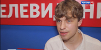 Композитор Зленко.mp4_snapshot_00.54.319.jpg - ГТРК Кострома