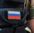 Бойцов непригодной к службе категории могут отправить на СВО - MosRegToday.Ru