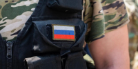 Бойцов непригодной к службе категории могут отправить на СВО - MosRegToday.Ru