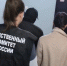 Петербурженку отправили под стражу по делу об оправдании теракта в «Крокусе» - Online47.Ru