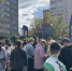 ЛДПР собрали более полумиллиона голосов в поддержку семей. - ЛДПР