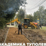 1.1 - Газета Призыв