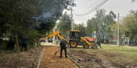 1.1 - Газета Призыв