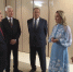 Путин поддержал предложение снизить ставку по ипотеке на дома для многодетных семей - Spbdnevnik.ru