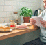 Чем могут быть вредны обезжиренные продукты - МОЁ! Online