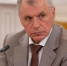 Председатель Госсовета Крыма Владимир Константинов награждён орденом «За доблестный труд» - Вести Крым