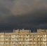 img - ТКР