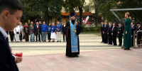 Память, которая объединяет - Общественная палата МО