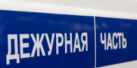 Доверчивая жительница Твери осталась без денег и мебели - Комсомольская Правда
