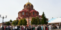Лаишевцы празднуют 469 лет со дня образования родного города - Камская новь