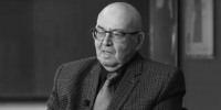 В Перми скончался основатель школы №146 Александр Корзняков - Ветта