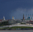 Синоптики пообещали татарстанцам дожди 6 сентября - Волжская новь