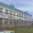 В Минеральных Водах ремонтируют школу №1 - Комсомольская Правда