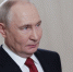 Владимир Путин заявил о необходимости единого командира для защиты неба от атак ВСУ - Говорит Москва