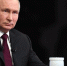 Путин по ВКС принял участие в вводе проекта "Восток Ойл" - M24.Ru