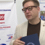 "Мобильный избиратель": как проголосовать вне региона - ГТРК Псков