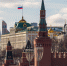 Кортеж Уиткоффа и Кушнера прибыл в Кремль на встречу с Путиным - Spbdnevnik.ru