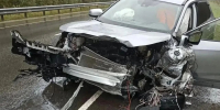 В Ленобласти за сутки ликвидировали 6 пожаров и последствия трёх ДТП - Кингисепп-сегодня.рф
