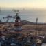 Путин сообщил о пуске первой нефти по нефтепроводу «Восток Ойл» - MosRegToday.Ru