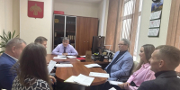 В Коми запустили новый механизм финансовой поддержки промышленности - Pro Город Ухта