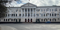 Ковальчук рассказал, как проходит смена власти в Брянской области - Сетевое издание Новости Брянска