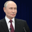 Владимир Путин начал встречу с Уиткоффом и Кушнером в Кремле - Комсомольская Правда