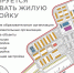 Новые дома, школа и детсад: Чаплинку готовят к масштабному расширению - Донецк Медиа