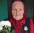 1-fPARhgPgDxhVkLJ_SH99eQPInRAaHSADoVEDeQJDT8R_C2pbAHzY35RPSC04D3-jpFkWUyOySW7Z27clzBq.jpg - Ozersk74.Ru