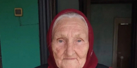 1-fPARhgPgDxhVkLJ_SH99eQPInRAaHSADoVEDeQJDT8R_C2pbAHzY35RPSC04D3-jpFkWUyOySW7Z27clzBq.jpg - Ozersk74.Ru