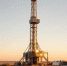 Какой сегодня праздник: День работников нефтяной и газовой промышленности - ИА Хабаровский край сегодня