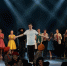 dramteatr_premiera_buratino1 - Тамбовский курьер