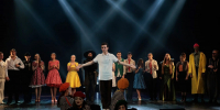 dramteatr_premiera_buratino1 - Тамбовский курьер