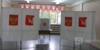Череповец-Поиск - Cher-Poisk.Ru