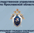 Следственное управление по Ярославской области призывает граждан соблюдать меры безопасности при собирании грибов - Следственный комитет