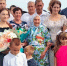 BxUf0c85HvrczUqgEC_bazBTM7NhYnuREgf99Ug4itOJC6fLuiYuKpqnxYLRilvrPbr3voWs9YhE3UIPM-O63Bg6 - Известия Мордовии