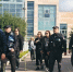 Фото: МВД по Петербургу и Ленобласти - Мой район