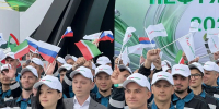 img_20260905_173910_974 - Альметьевская Епархия