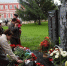В Мордовии отдают дань памяти героям СВО — открываются новые мемориалы - Info-Rm.Com