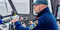 «Гольфстрим-2026» под контролем #МЧСМурманск - ГУ МЧС Мурманской области