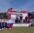 «СИБИРСКИЙ ПРЕДЕЛ» И «ГОНКА ГТО»: ТОРЖЕСТВЕННОЕ ОТКРЫТИЕ И ПЕРВЫЕ СТАРТЫ! - Управление физкультуры и спорта г. Новосибирска