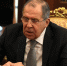 Лавров рассказал, что Россия предпринимает все требуемые меры для восстановления прав русскоязычных граждан на Украине - Spbdnevnik.ru