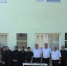 В селе Хели-Пенджик Табасаранского района открыли 2 мемориальные доски погибшим участникам СВО - Голос Табасарана